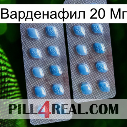 Варденафил 20 Мг viagra4